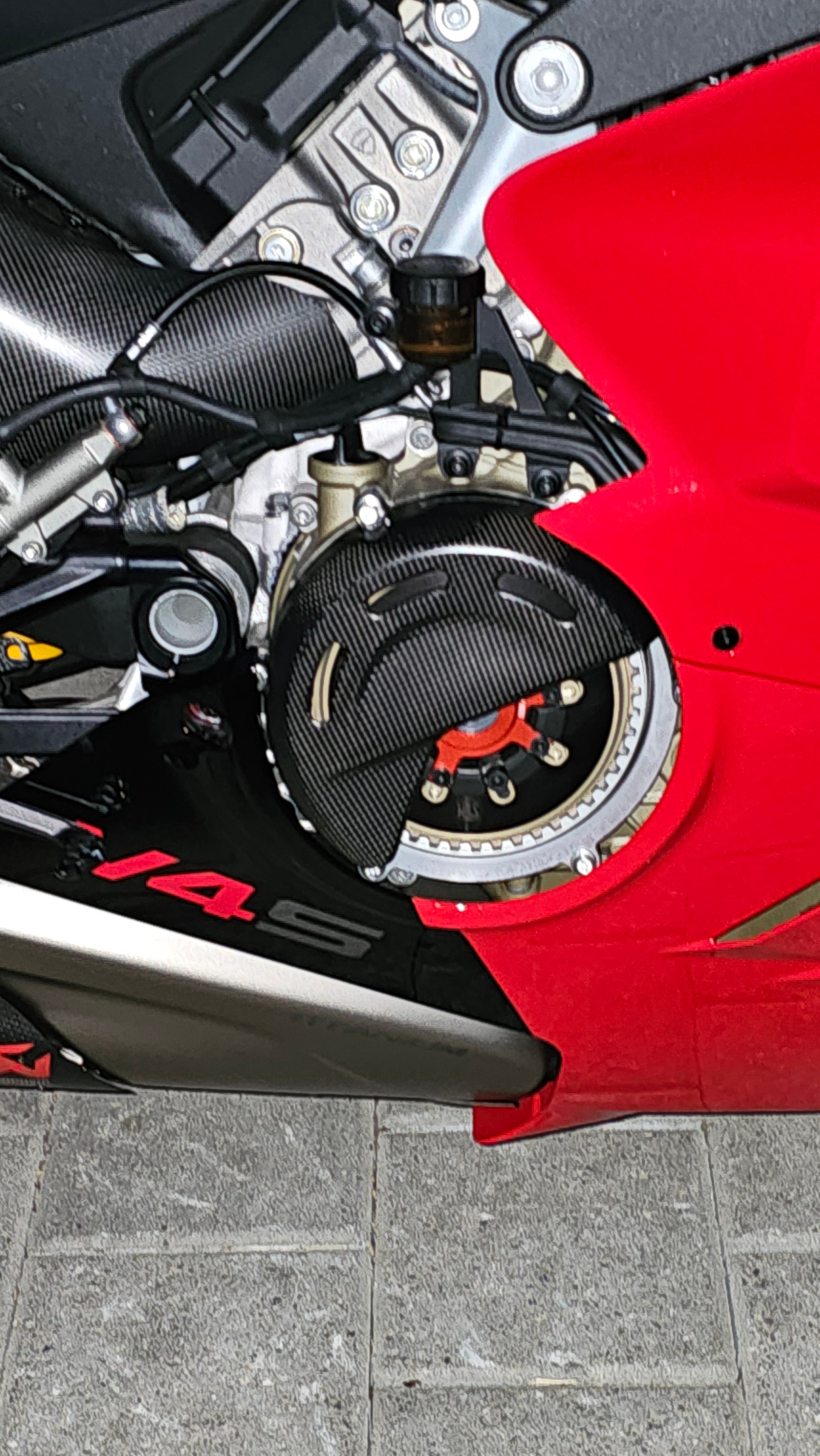 DUCATI S-image-5