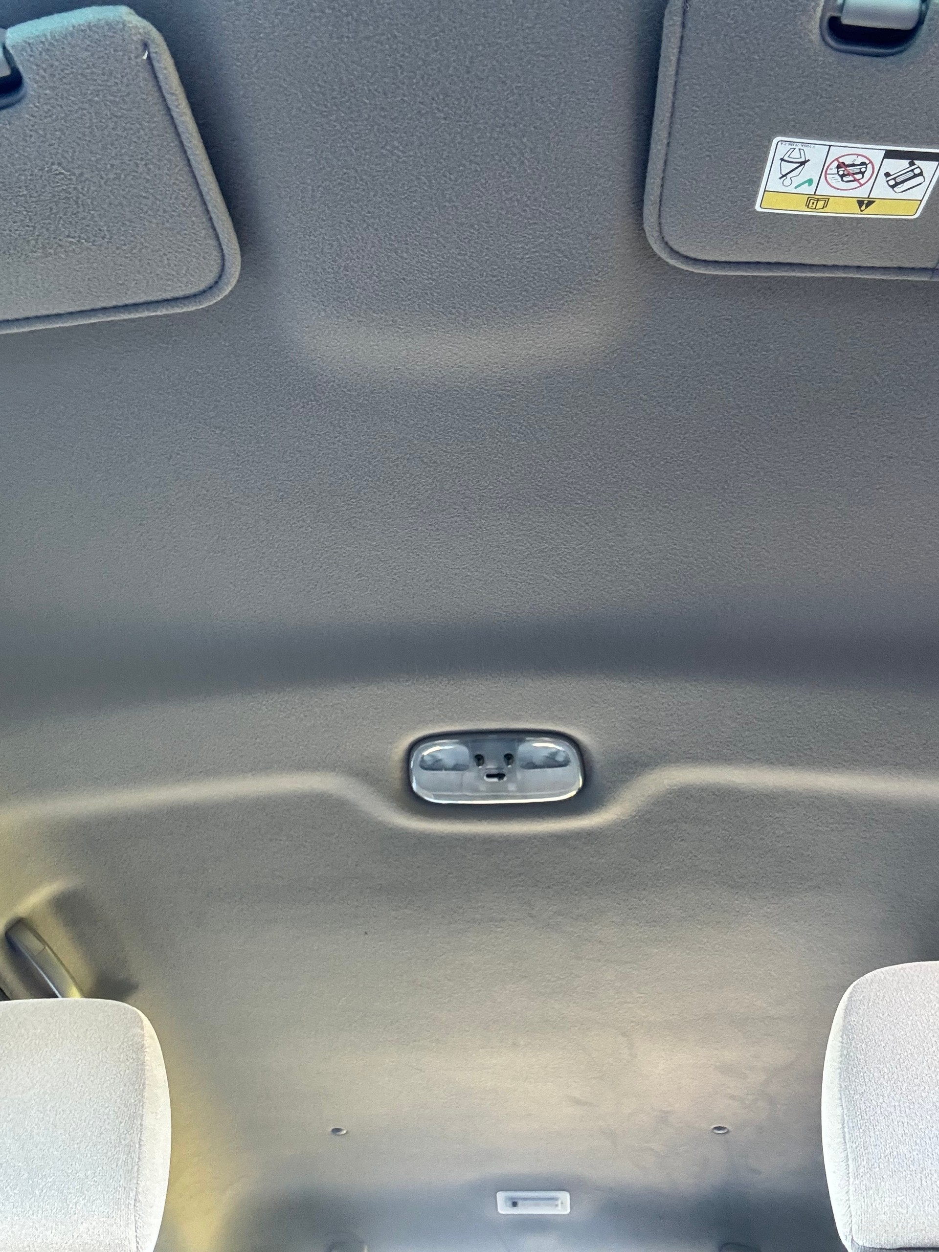 MAZDA Tribute 2.0 16V Comfort-image-12