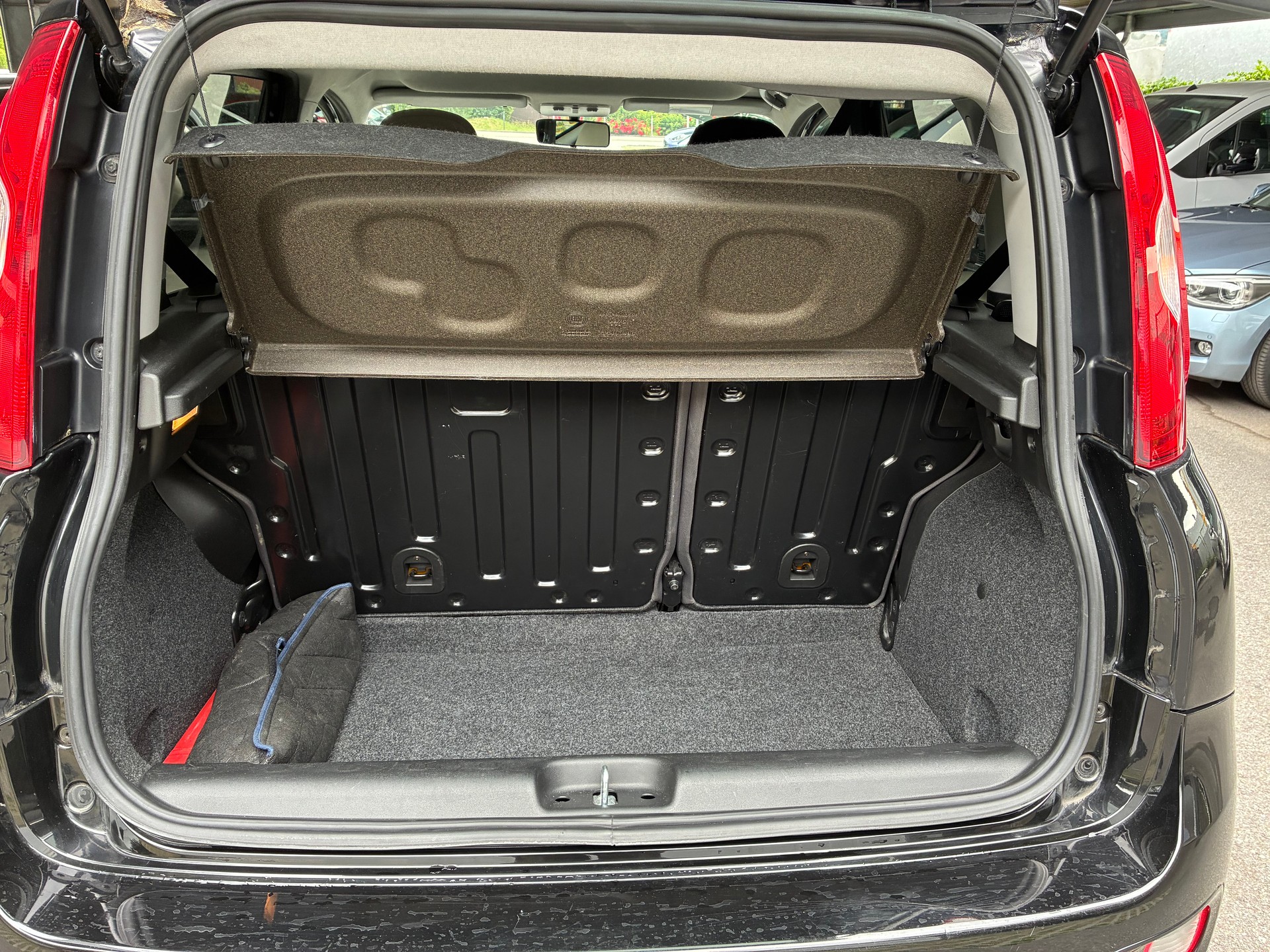 FIAT Panda 0.9 Twinair Turbo Pop 4x4-image-4
