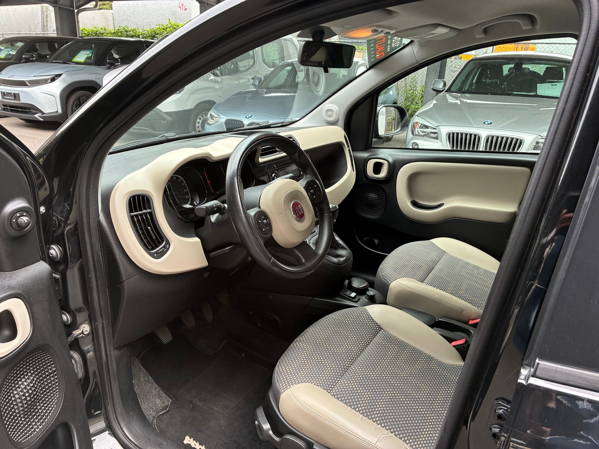 FIAT Panda 0.9 Twinair Turbo Pop 4x4-image-6