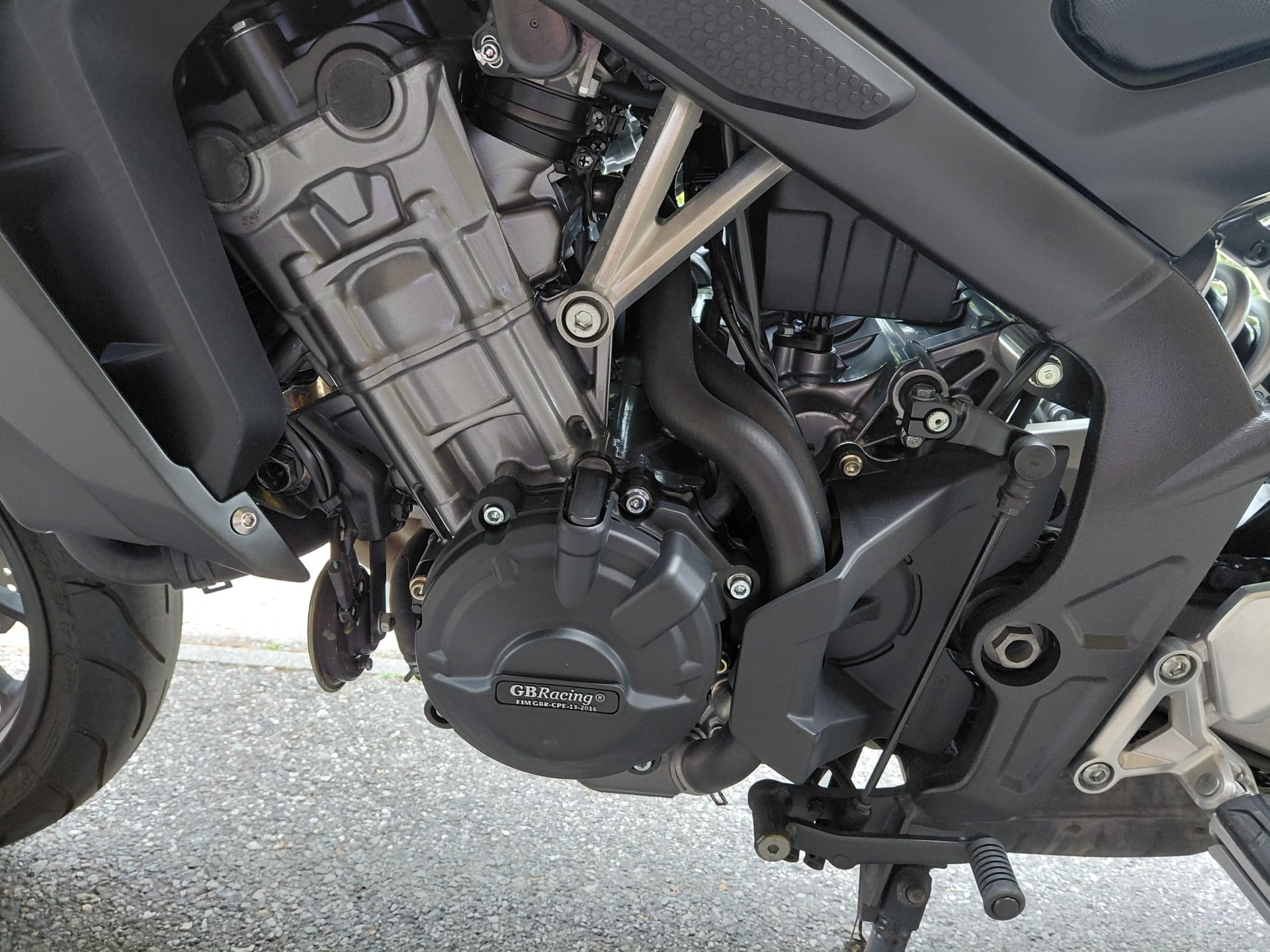 HONDA CB 650 F ABS-showroom-element-3