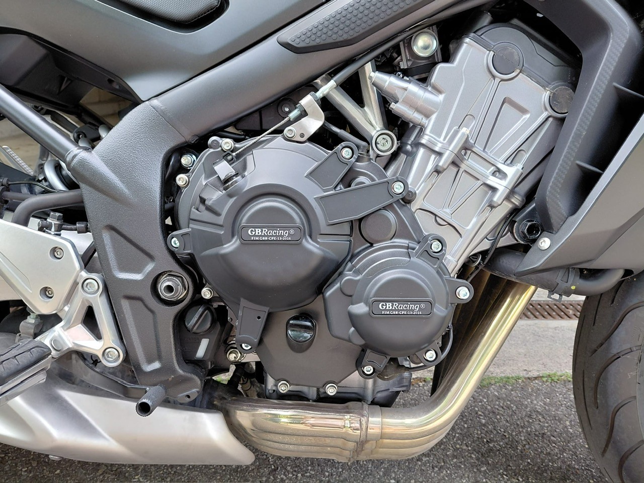 HONDA CB 650 F ABS-showroom-element-2