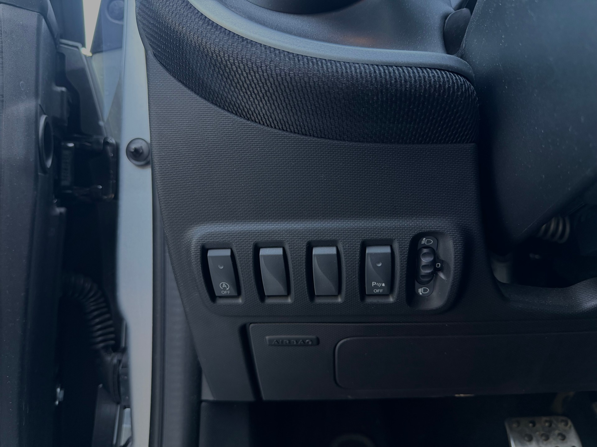 SMART fortwo prime twinmatic-image-8