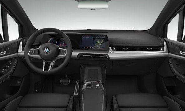 BMW 218d Active Tourer M Sport DKG-image-7
