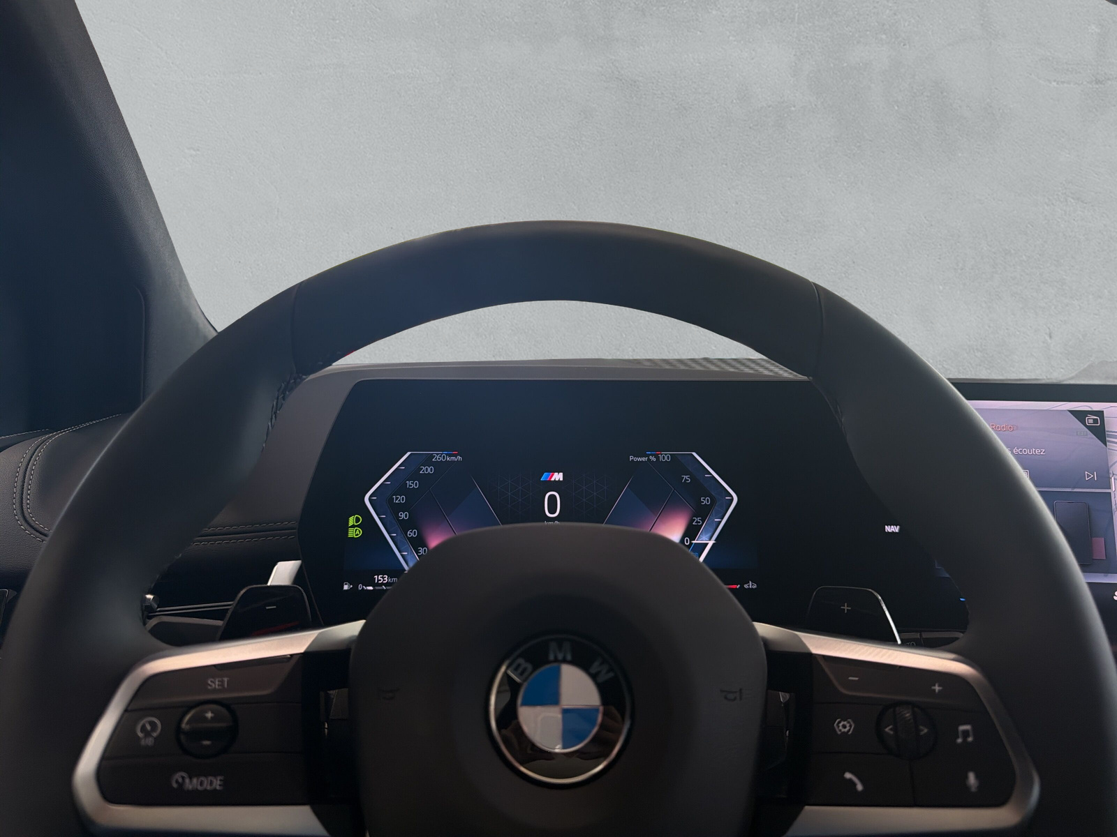 BMW 218d Active Tourer M Sport DKG-image-23