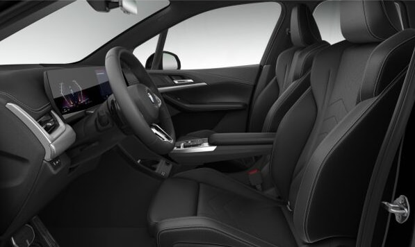 BMW 218d Active Tourer M Sport DKG-image-2