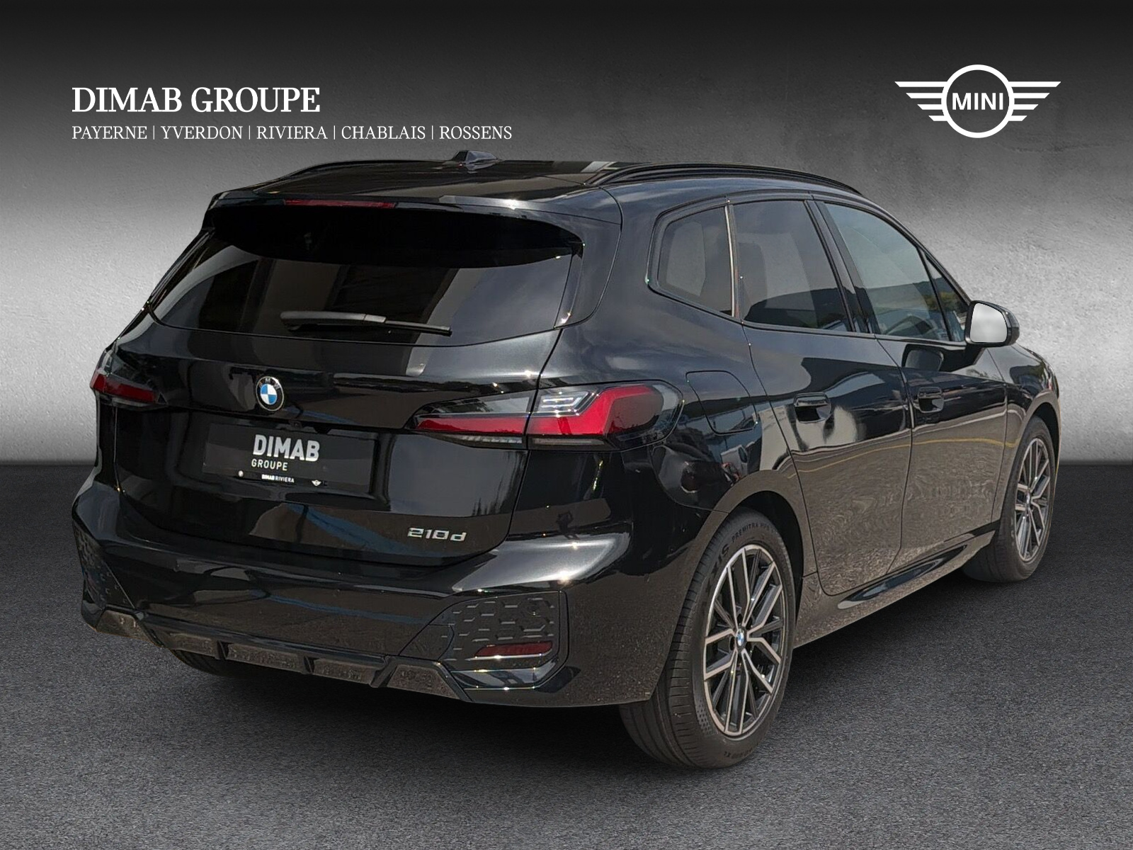 BMW 218d Active Tourer M Sport DKG-image-4