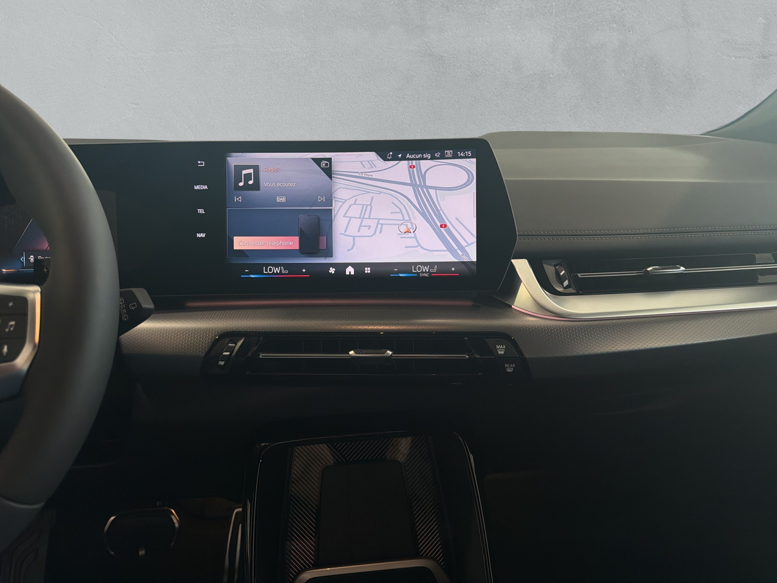 BMW 218d Active Tourer M Sport DKG-image-17