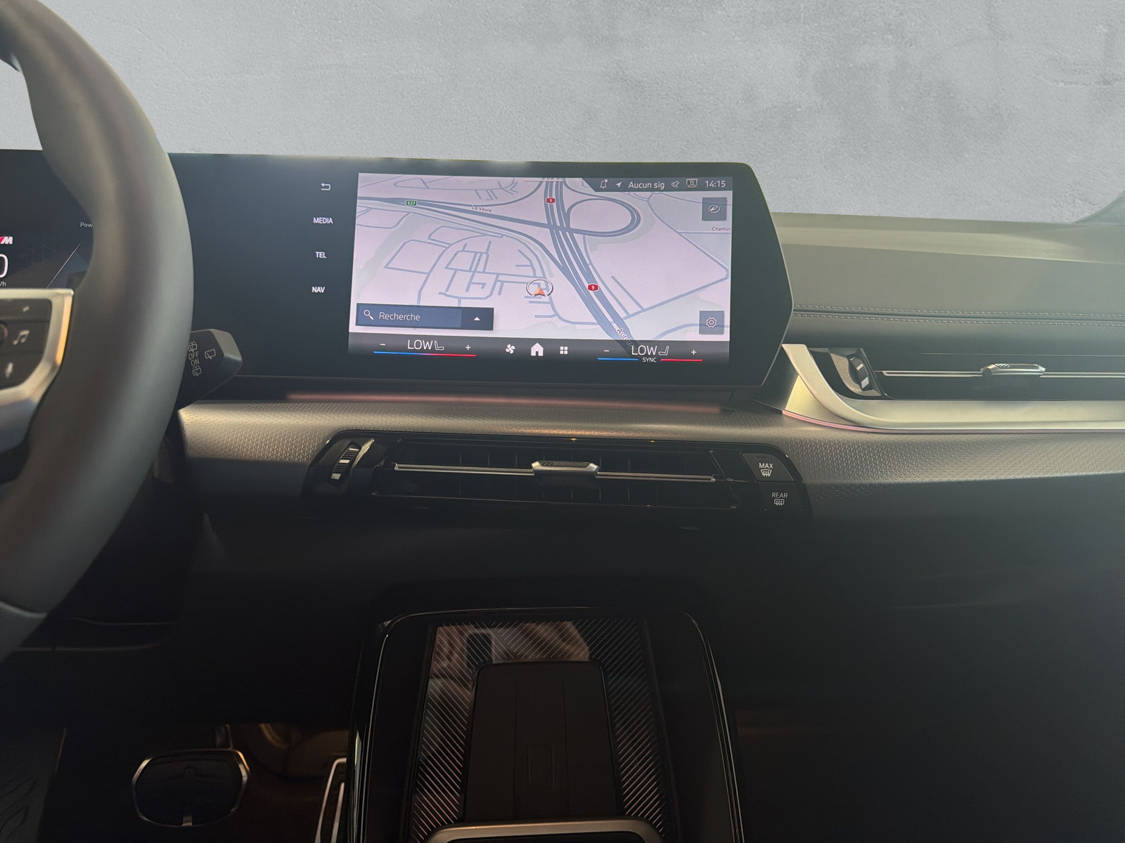 BMW 218d Active Tourer M Sport DKG-image-18