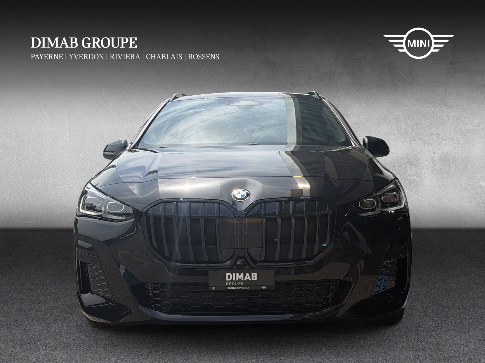 BMW 218d Active Tourer M Sport DKG-image-7