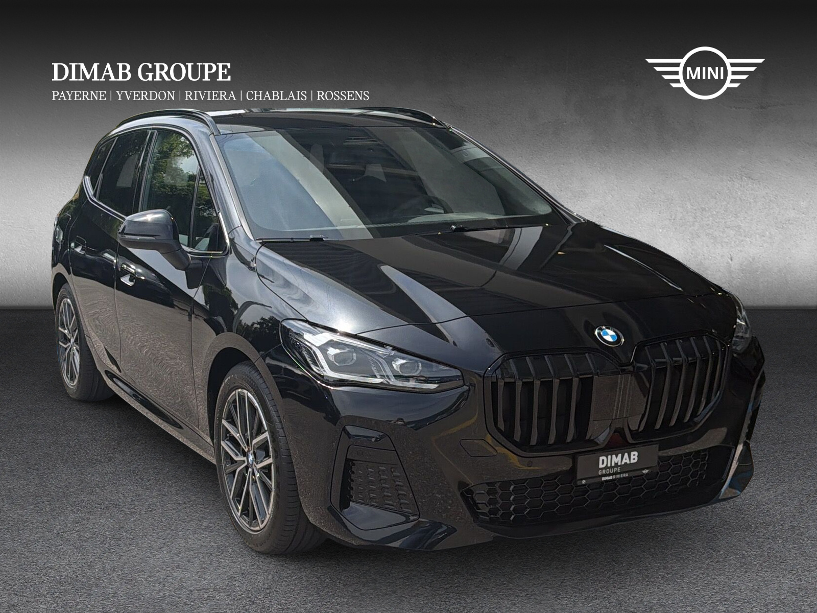 BMW 218d Active Tourer M Sport DKG-image-6