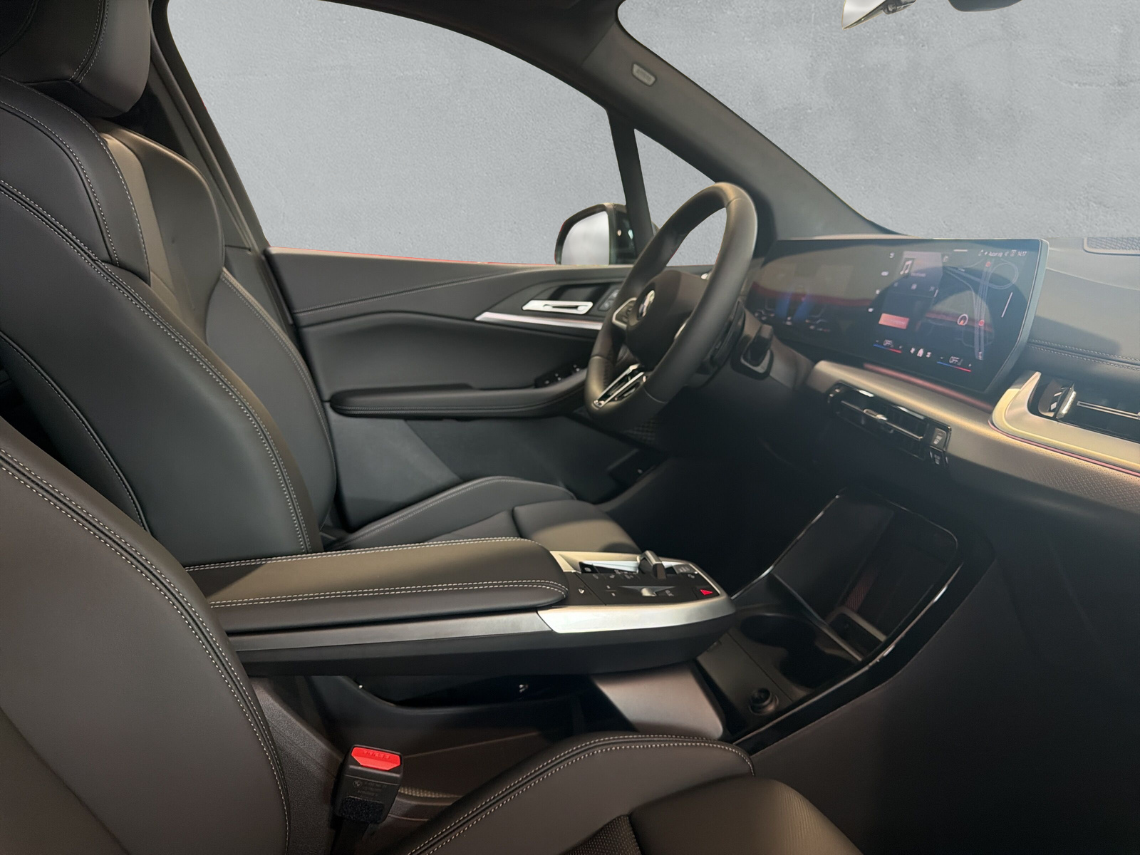 BMW 218d Active Tourer M Sport DKG-image-13