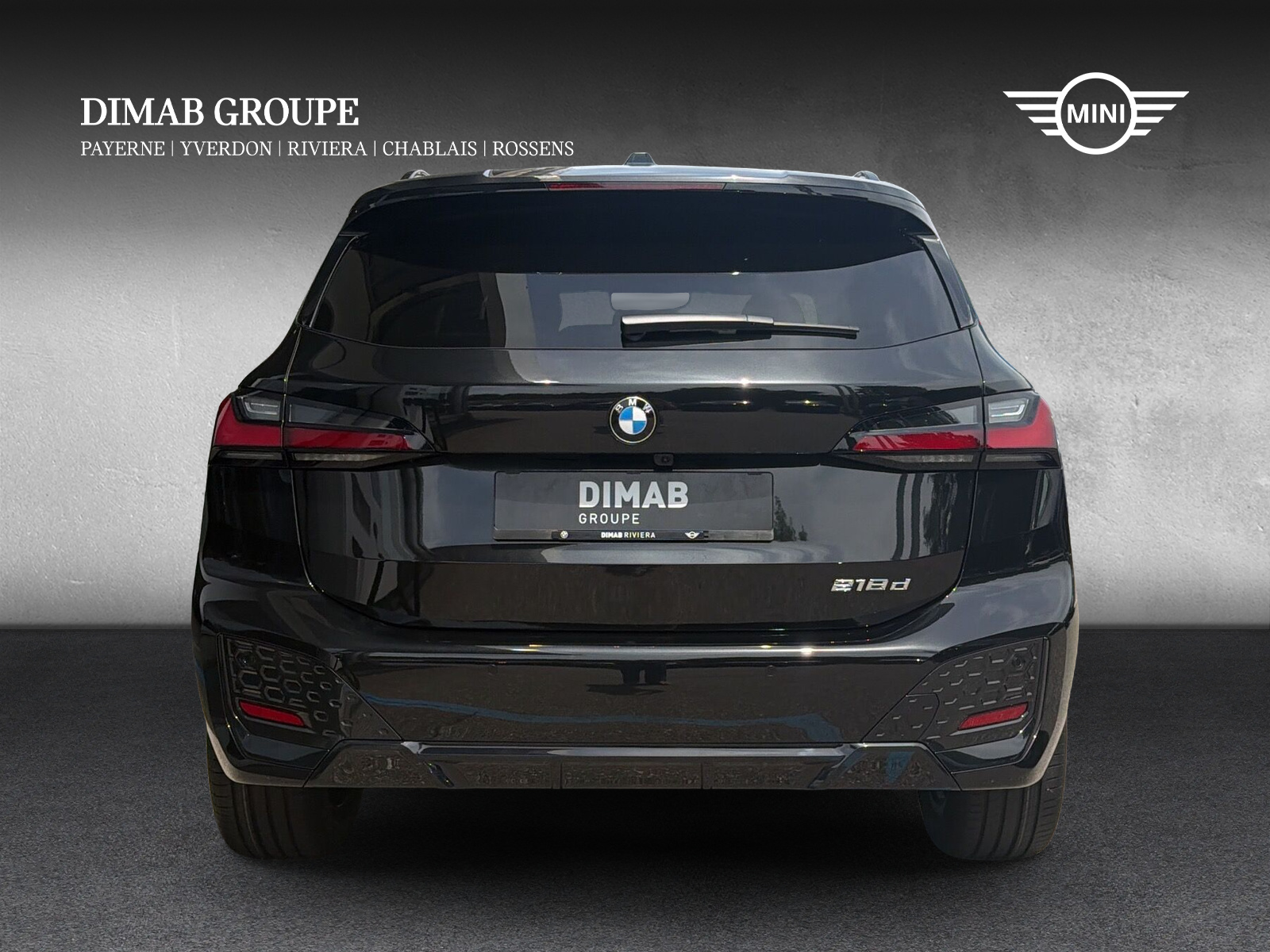 BMW 218d Active Tourer M Sport DKG-showroom-element-3