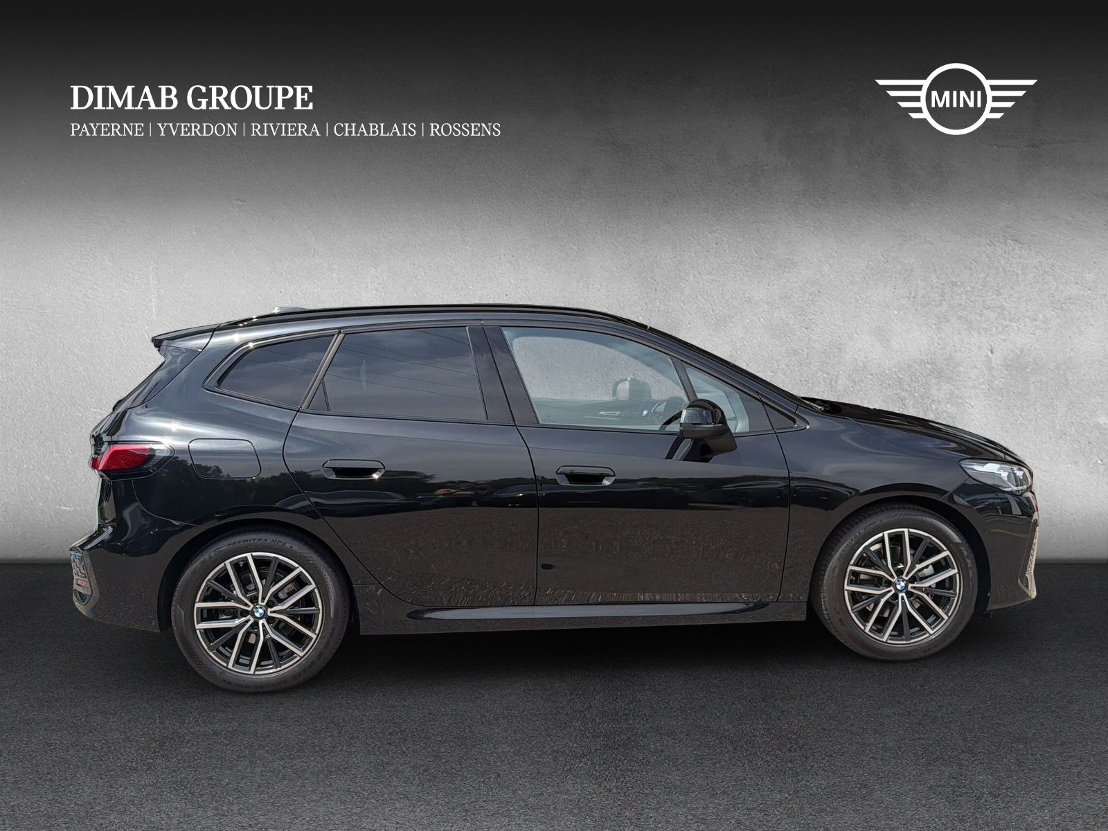 BMW 218d Active Tourer M Sport DKG-image-5