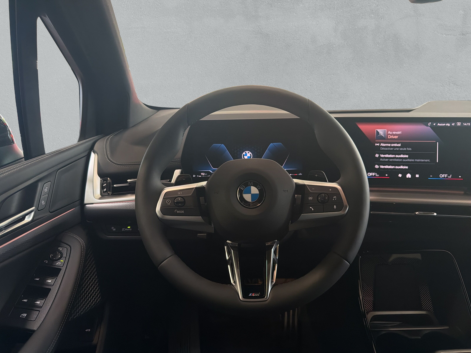 BMW 218d Active Tourer M Sport DKG-image-20