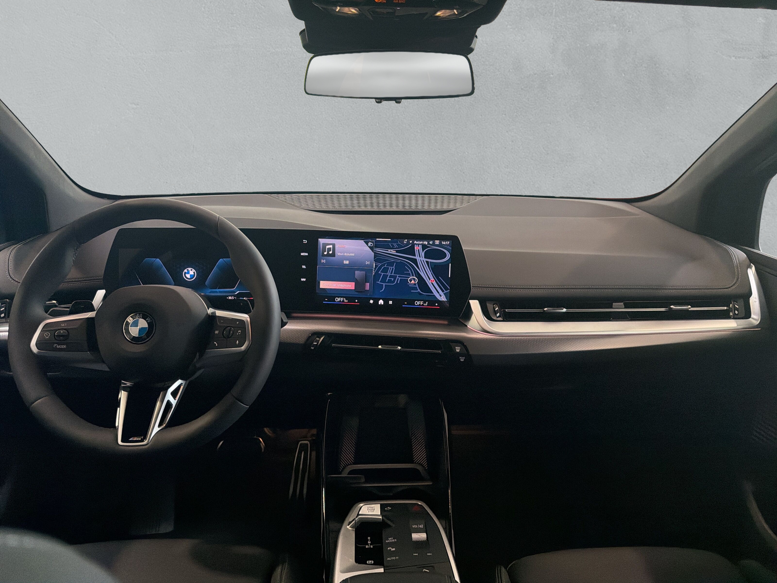 BMW 218d Active Tourer M Sport DKG-image-16