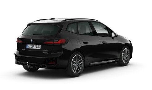BMW 218d Active Tourer M Sport DKG-image-13