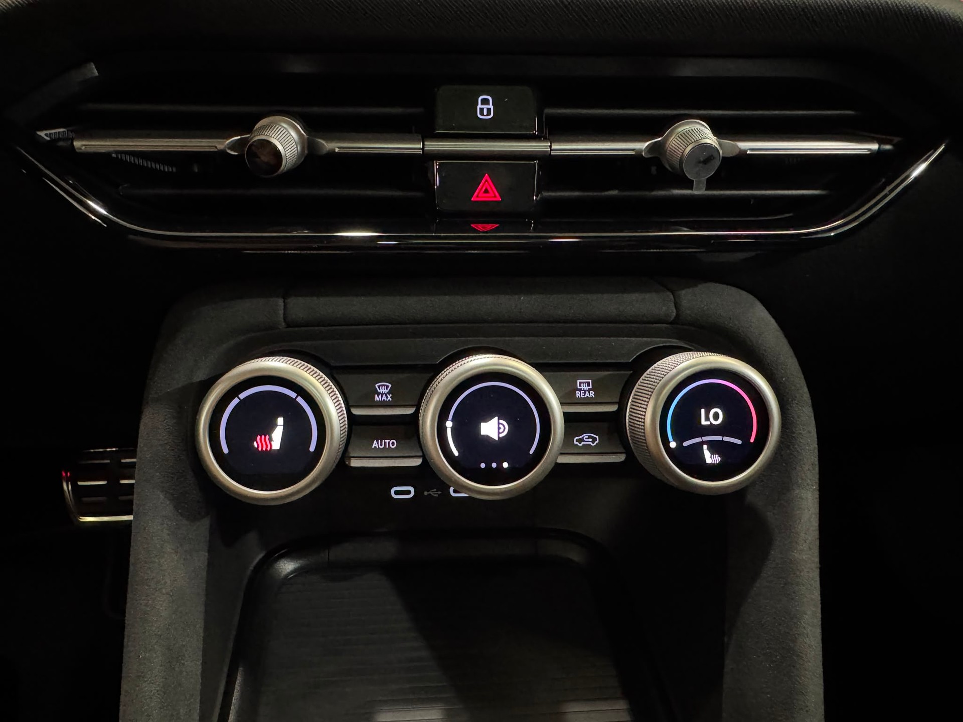 SKODA Kodiaq 1.5 TSI mHEV Selection *Steelgrey*-image-18