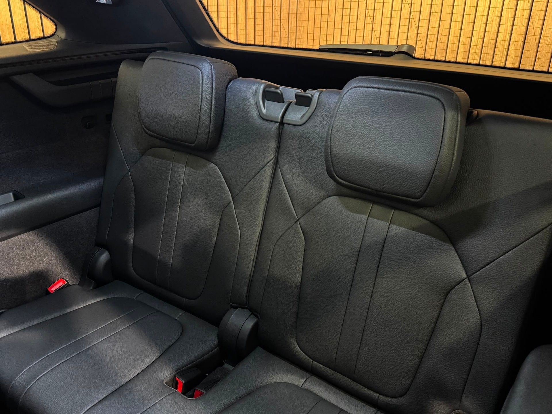 SKODA Kodiaq 1.5 TSI mHEV Selection *Steelgrey*-image-25