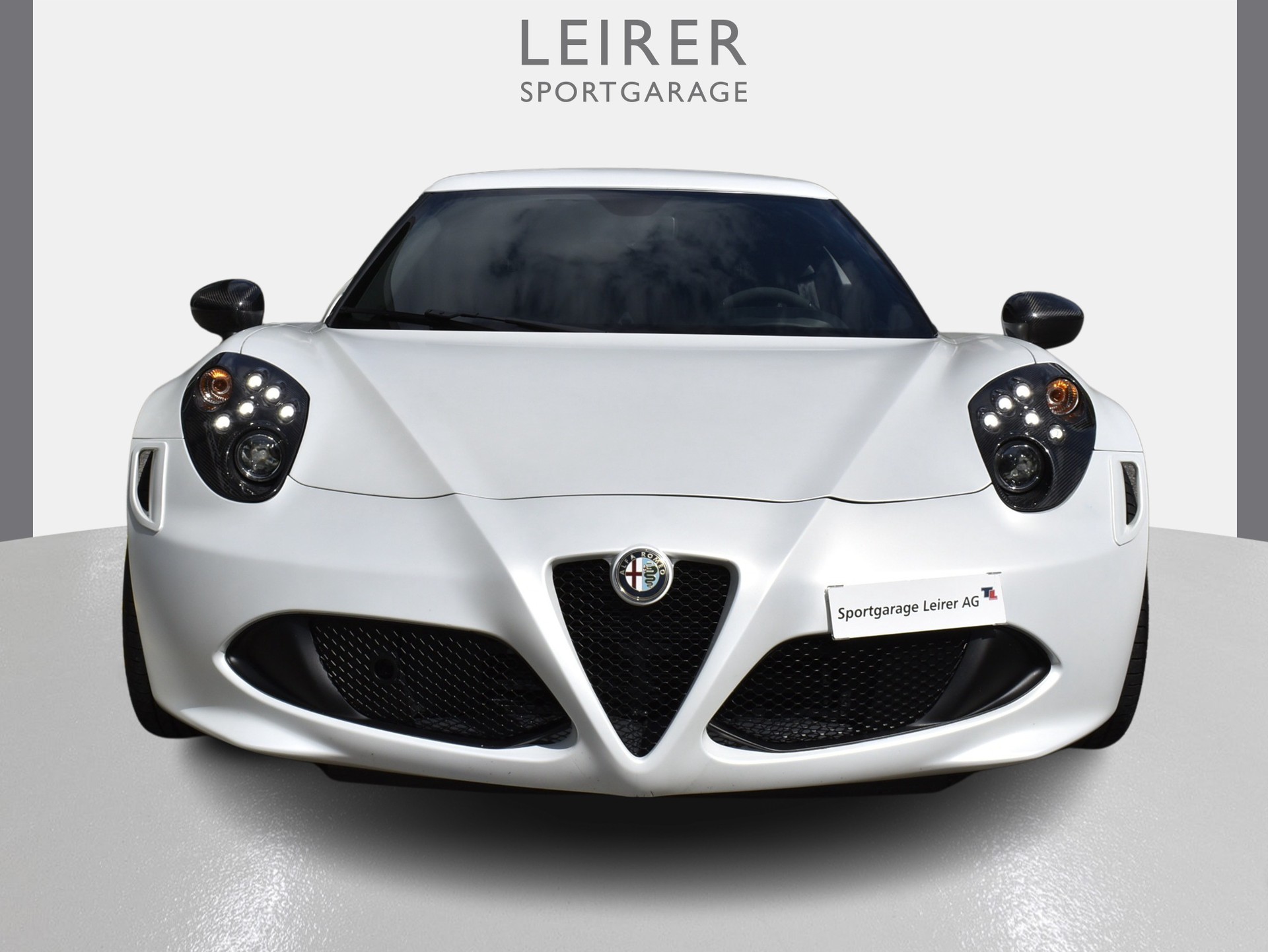 ALFA ROMEO 4C 1750 TBi TCT-image-4