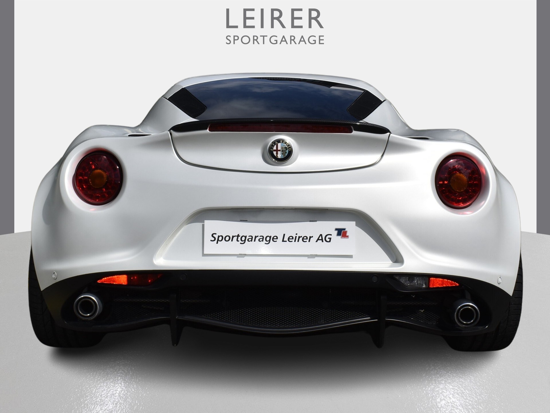 ALFA ROMEO 4C 1750 TBi TCT-image-3
