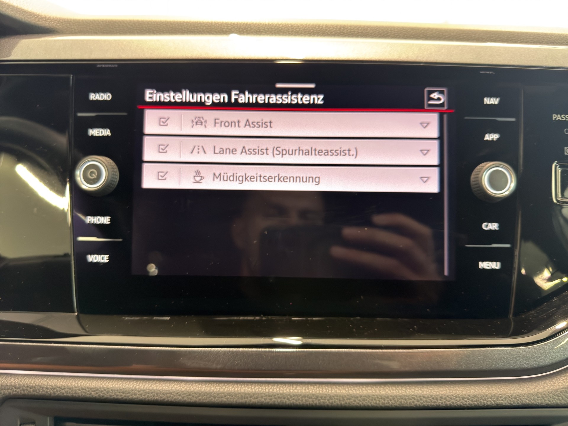 VW Polo 2.0 TSI GTI DSG-image-25