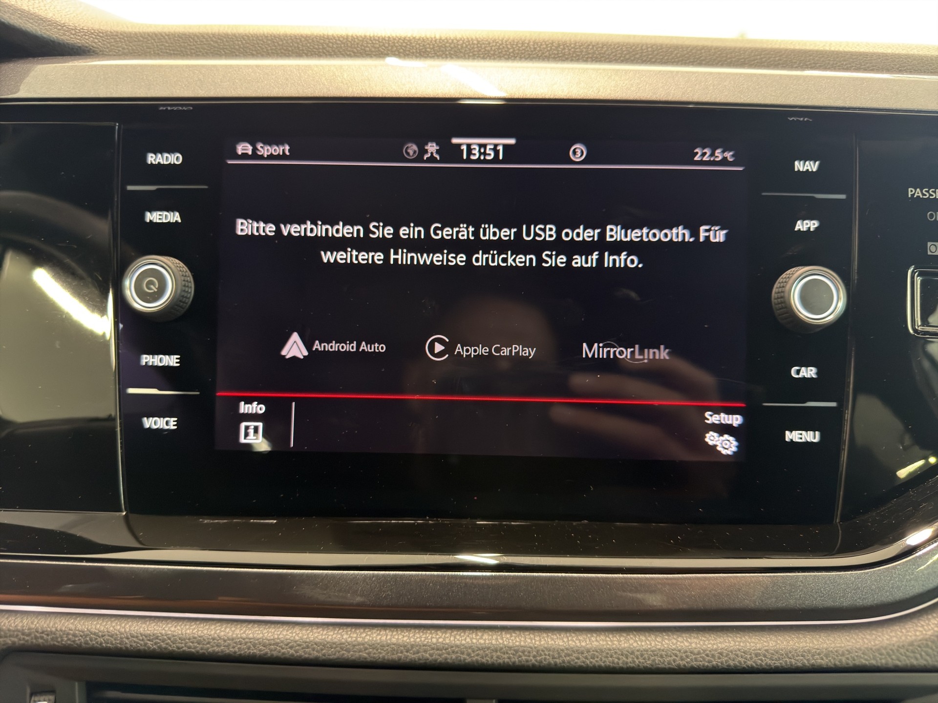 VW Polo 2.0 TSI GTI DSG-image-21