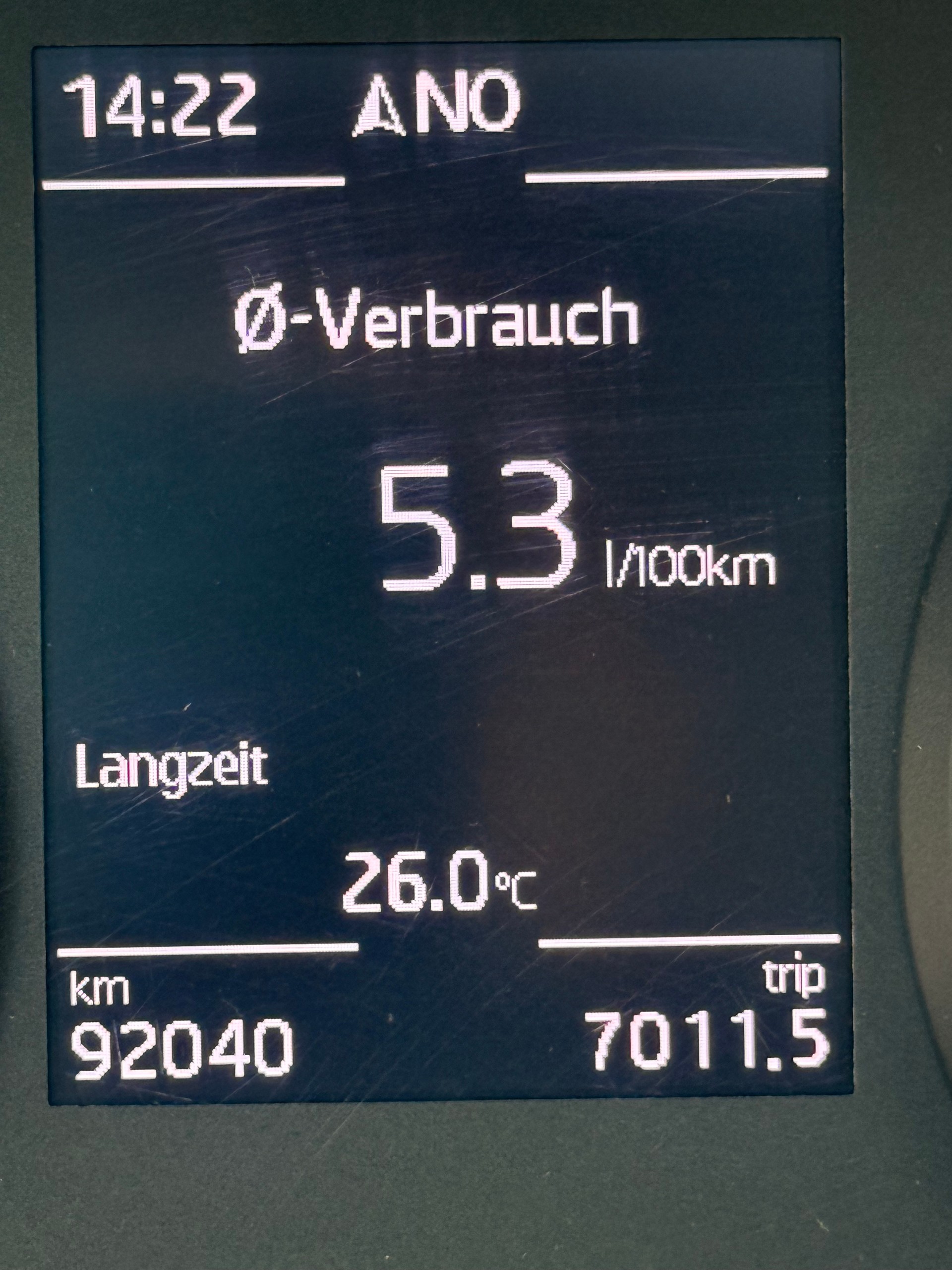 SEAT Arona 1.0 TSI Eco Xcellence *AKTION*-image-17