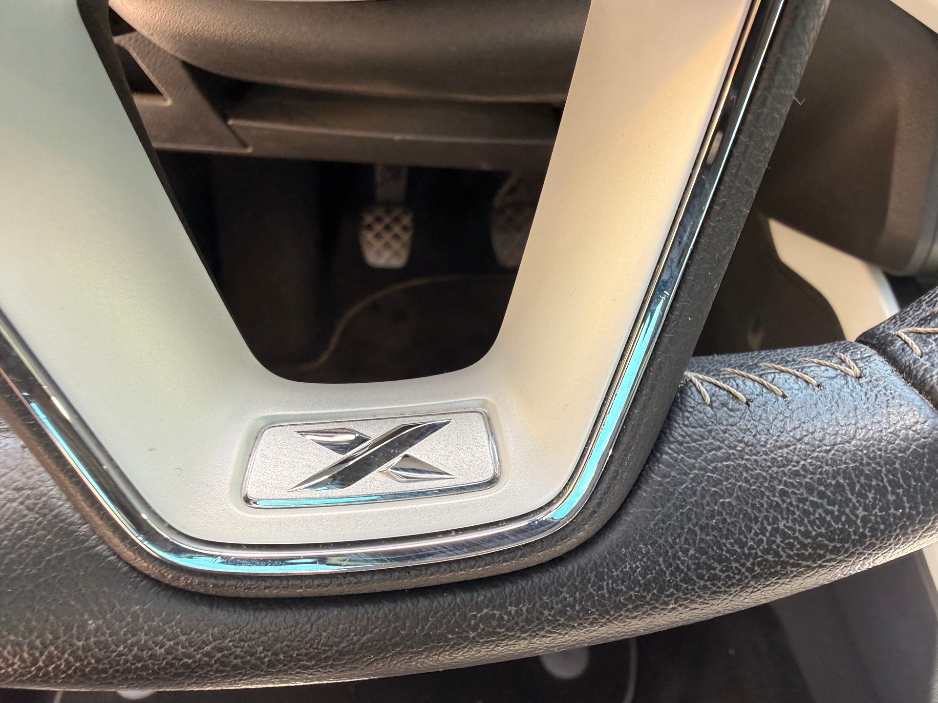 SEAT Arona 1.0 TSI Eco Xcellence *AKTION*-image-20