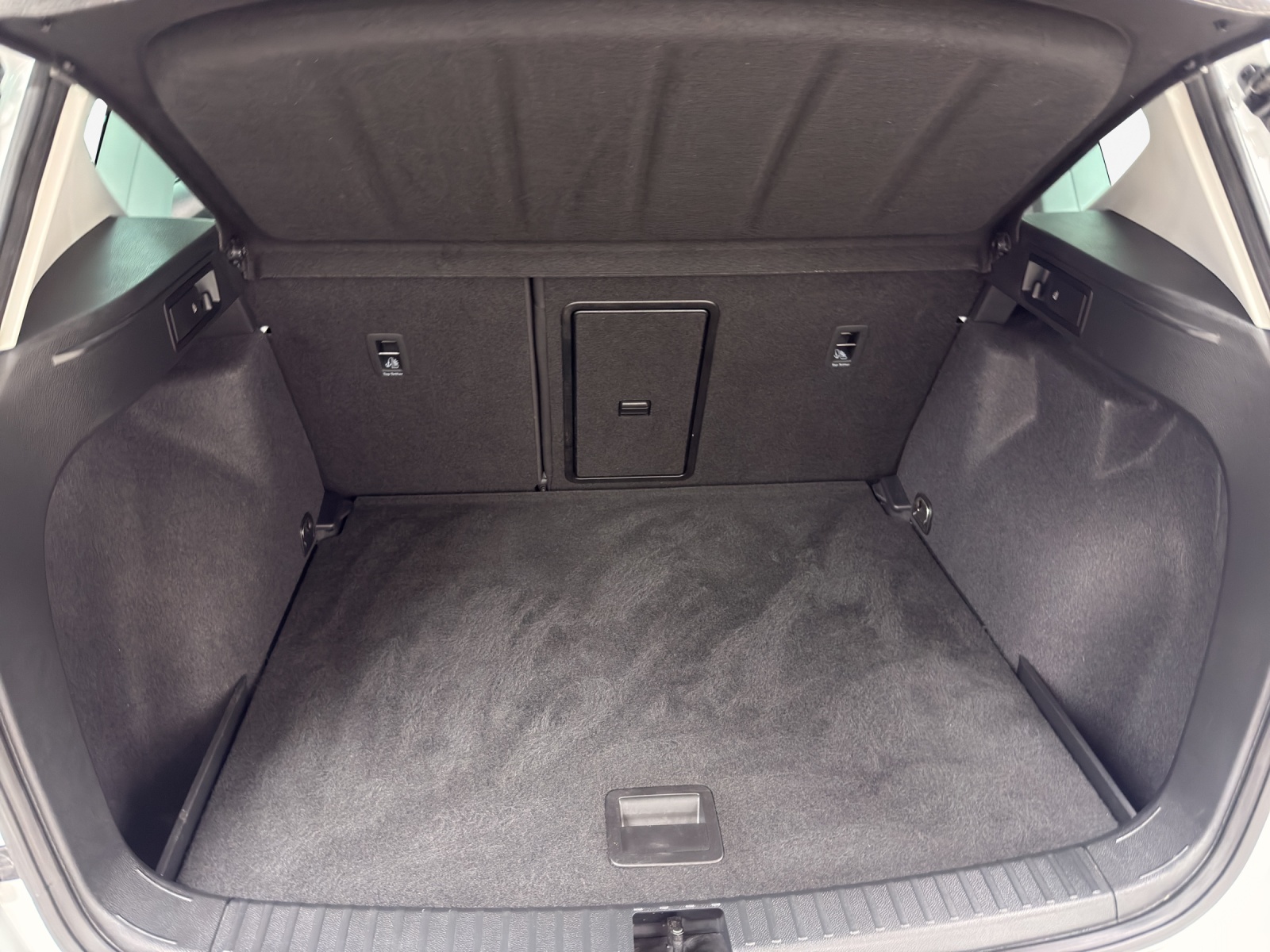 SEAT Ateca 1.5 TSI EVO DSG Style-image-12