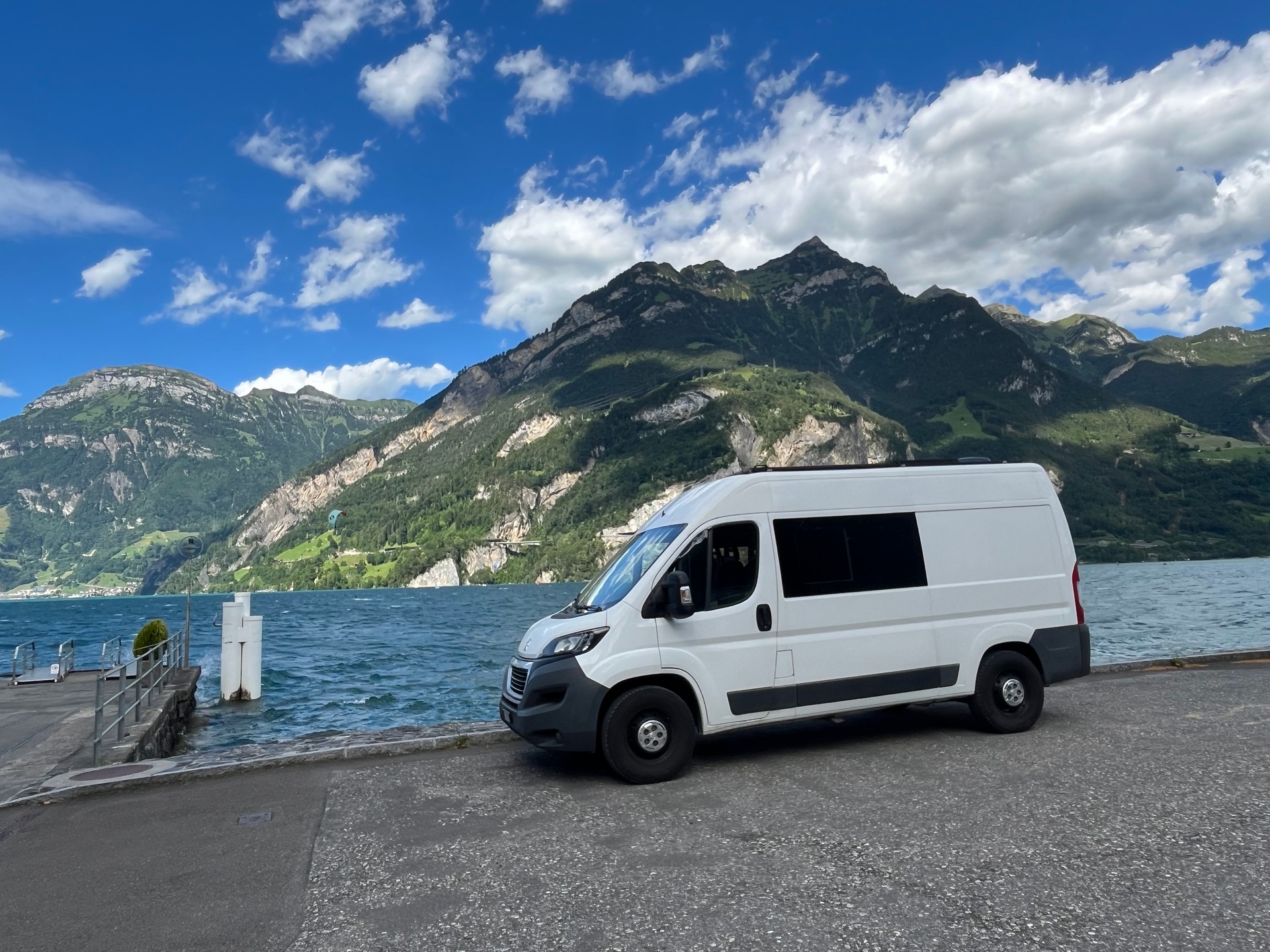 PEUGEOT 2.2 HDI 130 Active-image-0