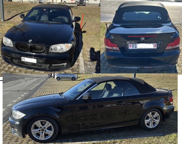 BMW 118i-image-1