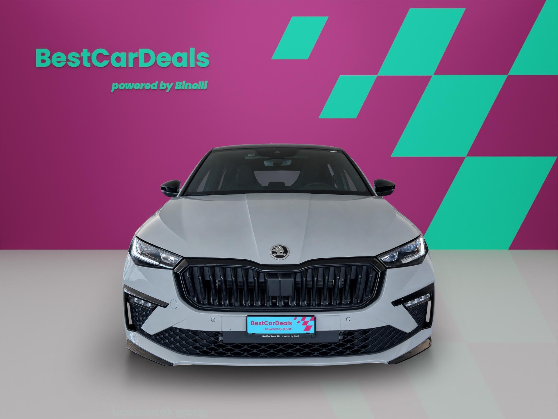 SKODA Scala 1.0 TSI 115 Monte Carlo DSG-image-7