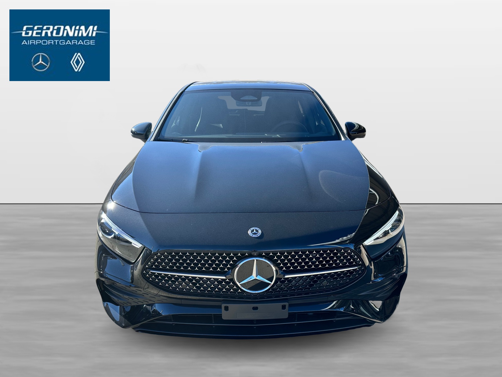 MERCEDES-BENZ A 250 AMG Line 4Matic-showroom-element-2