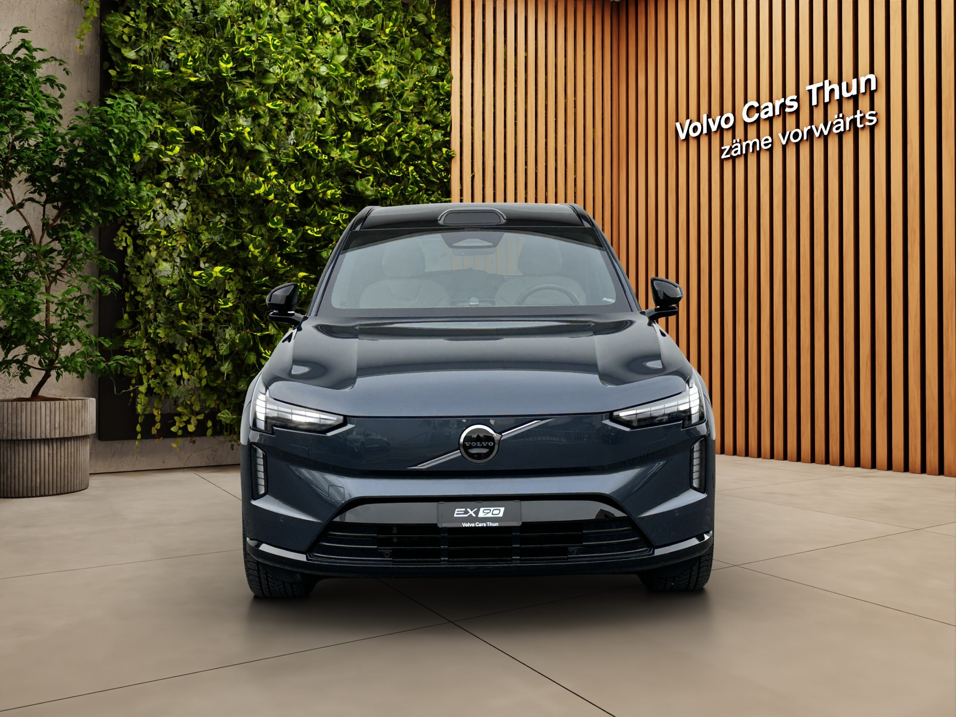 VOLVO EX90 Twin Ultra AWD-showroom-element-1