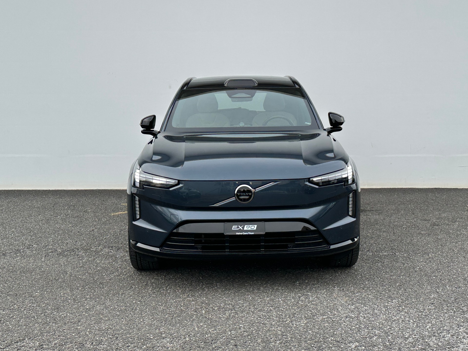 VOLVO EX90 Twin Ultra AWD-showroom-element-1