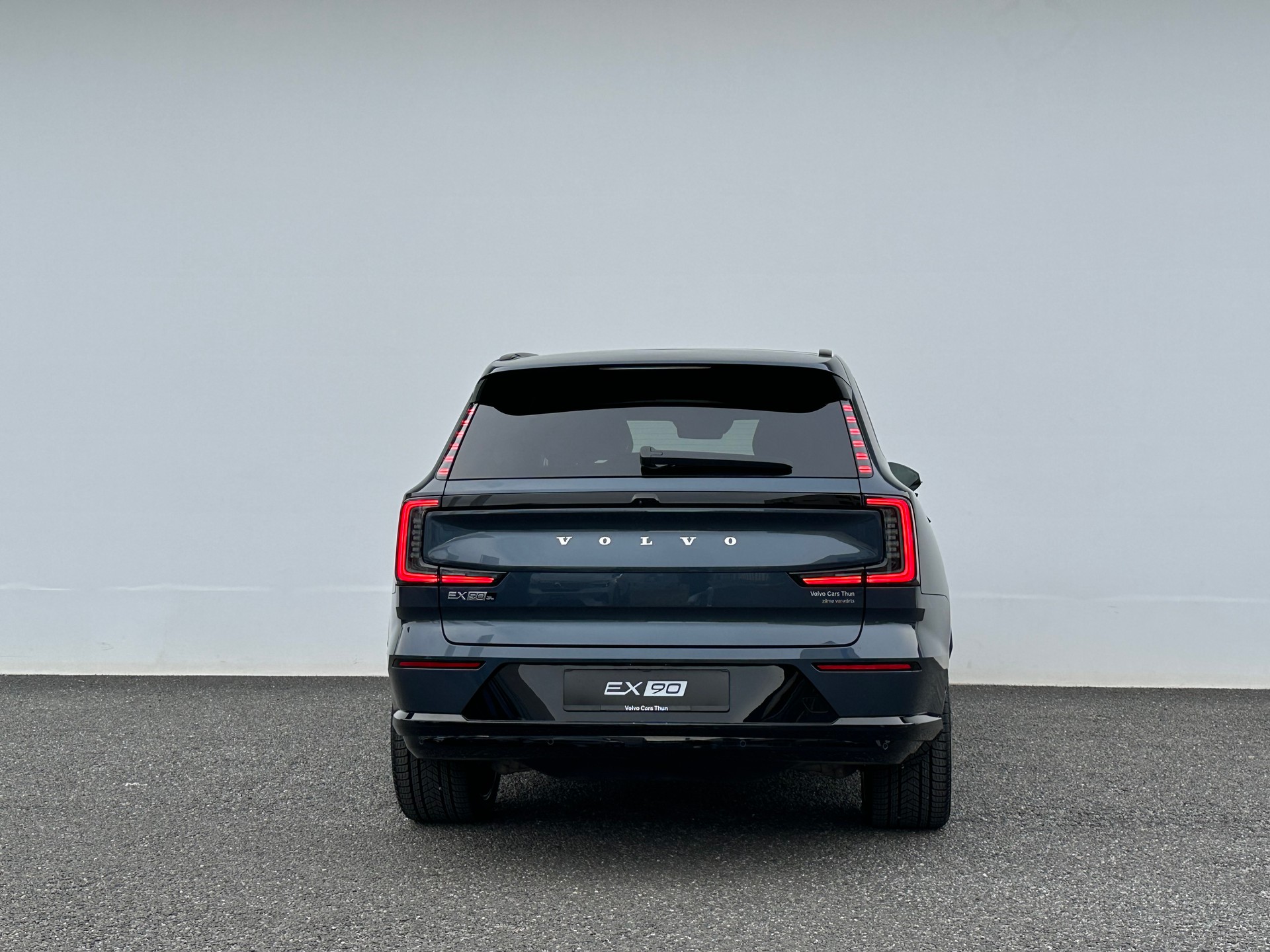 VOLVO EX90 Twin Ultra AWD-image-6