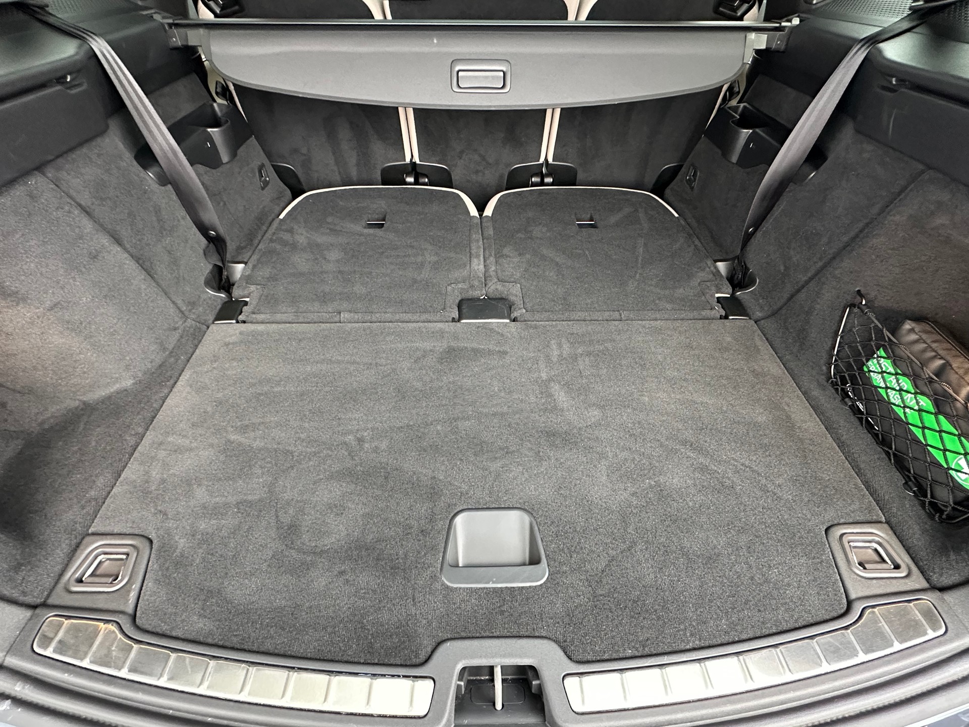 VOLVO EX90 Twin Ultra AWD-image-15
