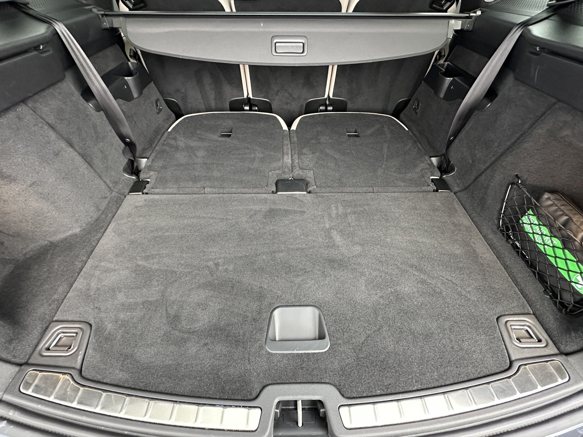 VOLVO EX90 Twin Ultra AWD-image-15