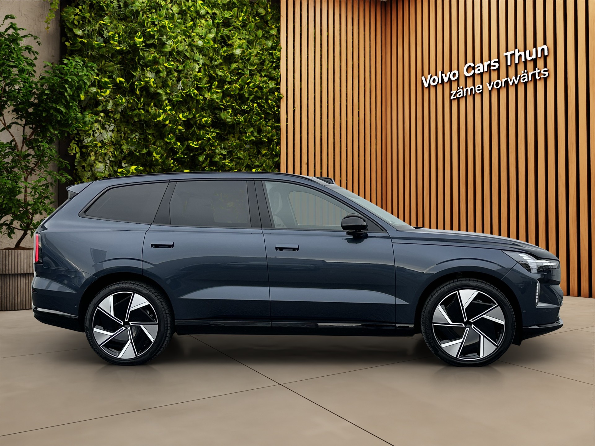 VOLVO EX90 Twin Ultra AWD-showroom-element-3