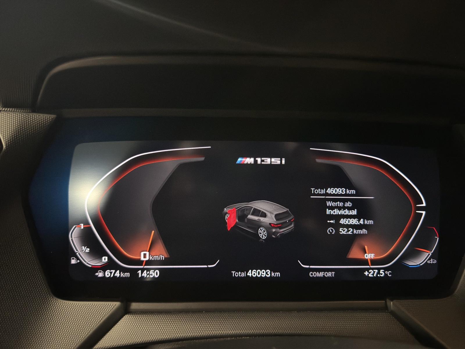 BMW M135i xDrive-image-6