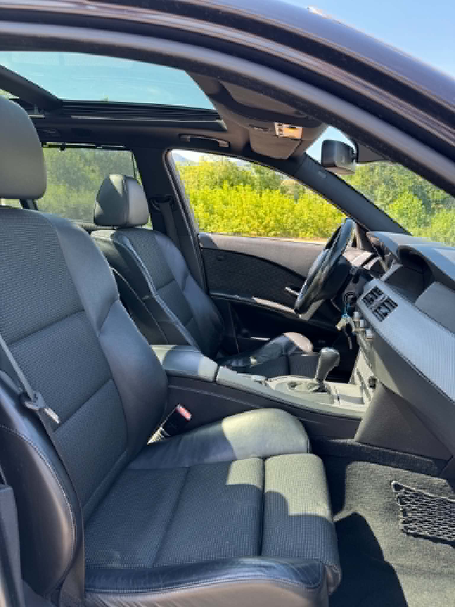 BMW 530i M-Sportpaket-image-13