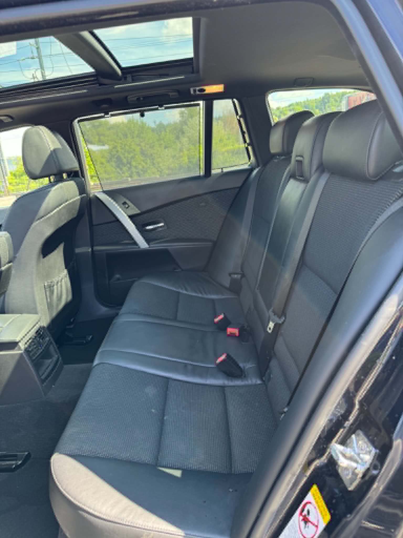 BMW 530i M-Sportpaket-image-5