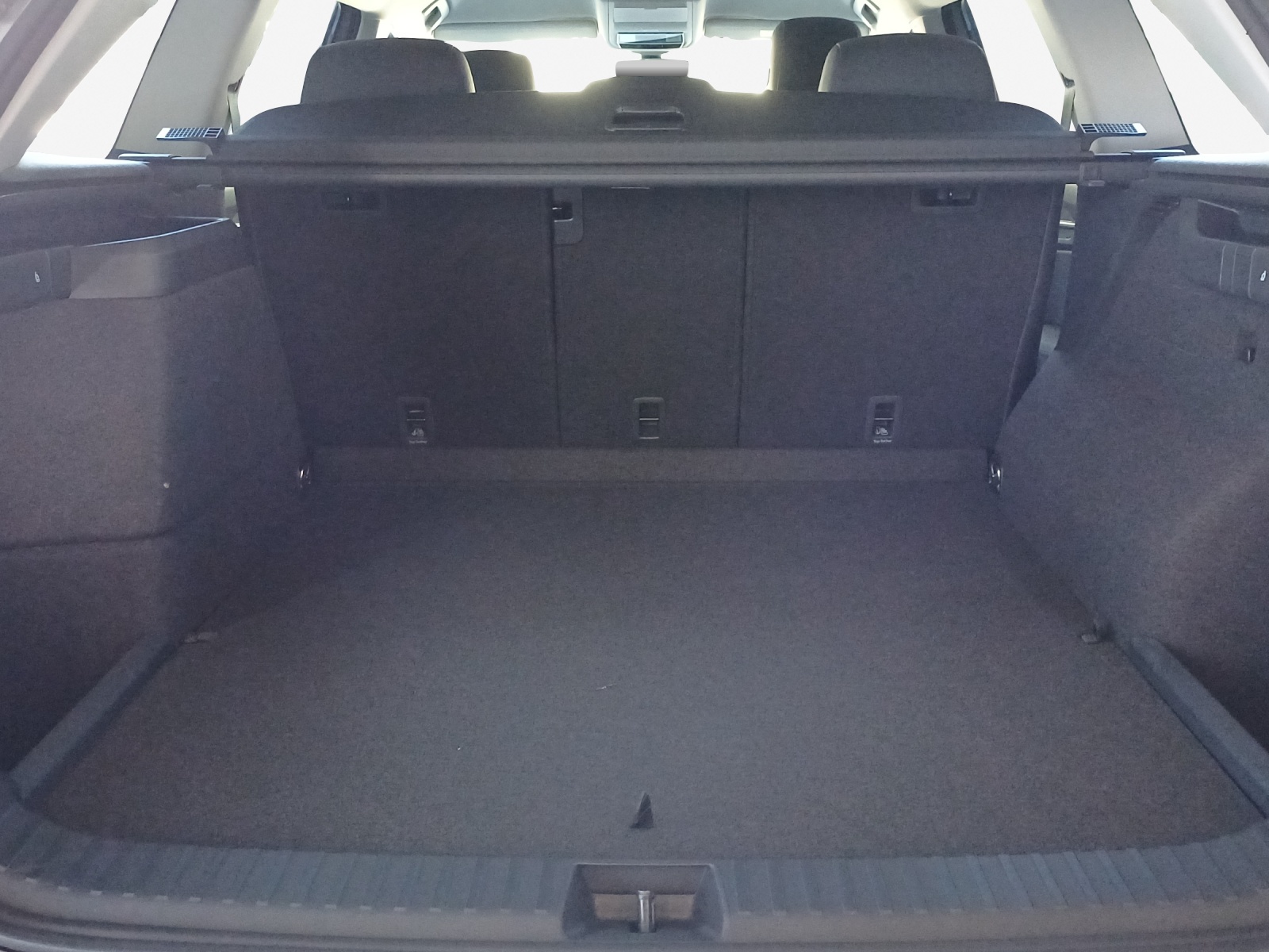 SKODA Kodiaq 1.5 TSI PHEV Dynamic-image-12