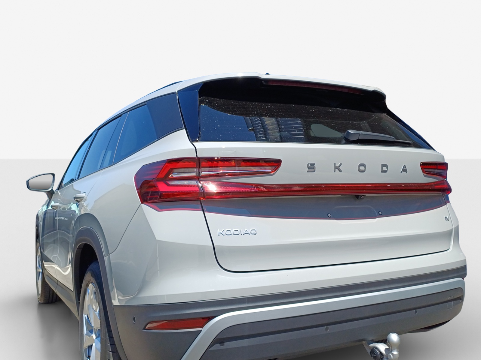 SKODA Kodiaq 1.5 TSI PHEV Dynamic-image-15