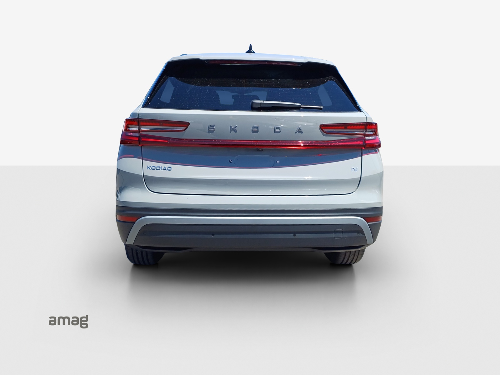 SKODA Kodiaq 1.5 TSI PHEV Dynamic-image-3