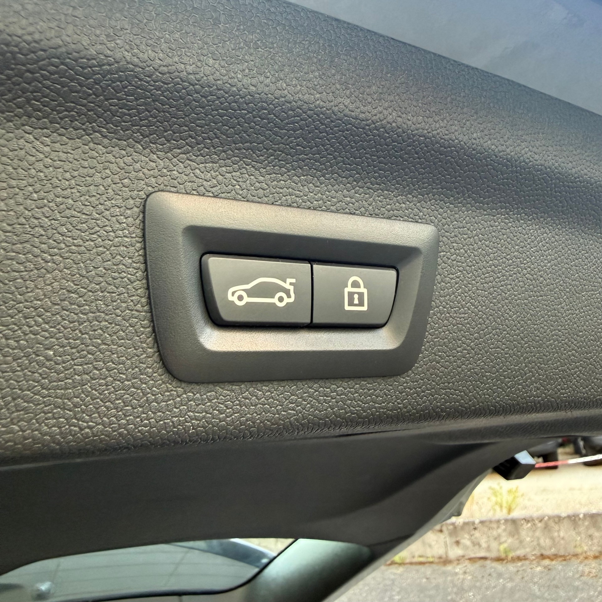 MINI Countryman Cooper S ALL4 Steptronic Swiss-image-19