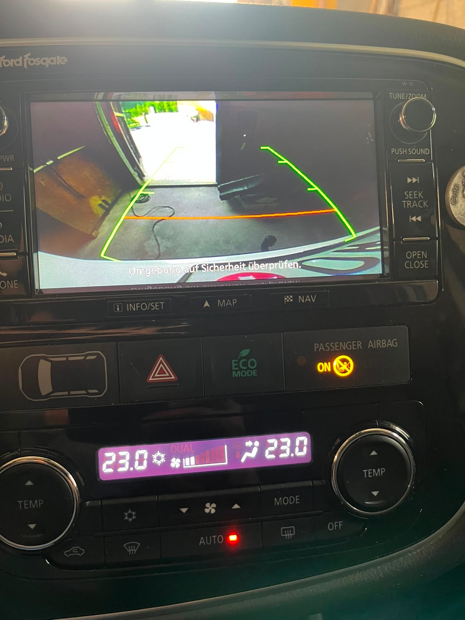 MITSUBISHI 2.2 DID Style-image-2