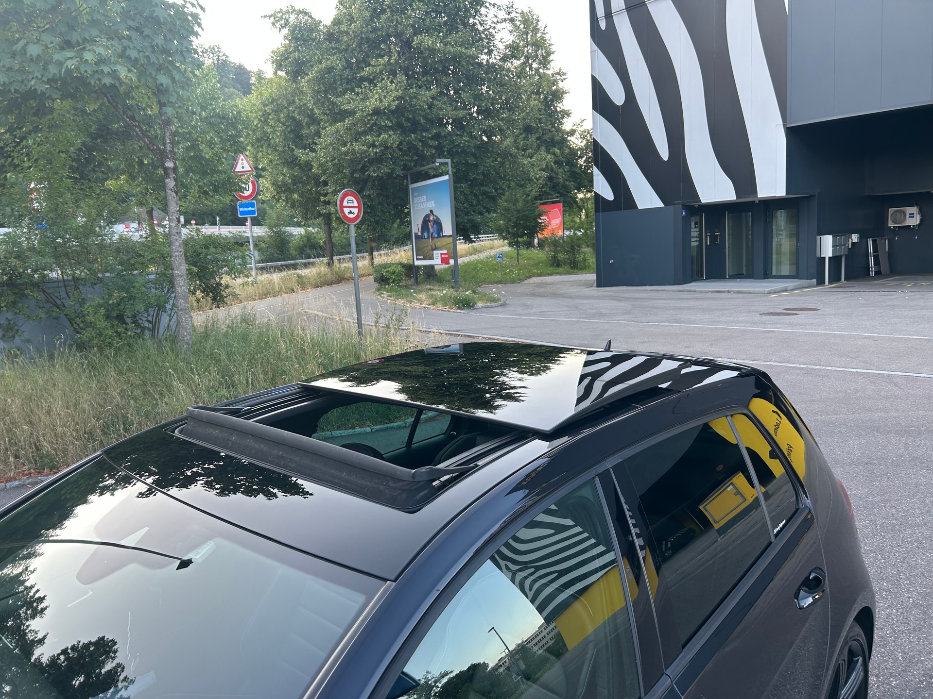 VW 2.0 TSI R 310 DSG 4motion / Facelift-image-9