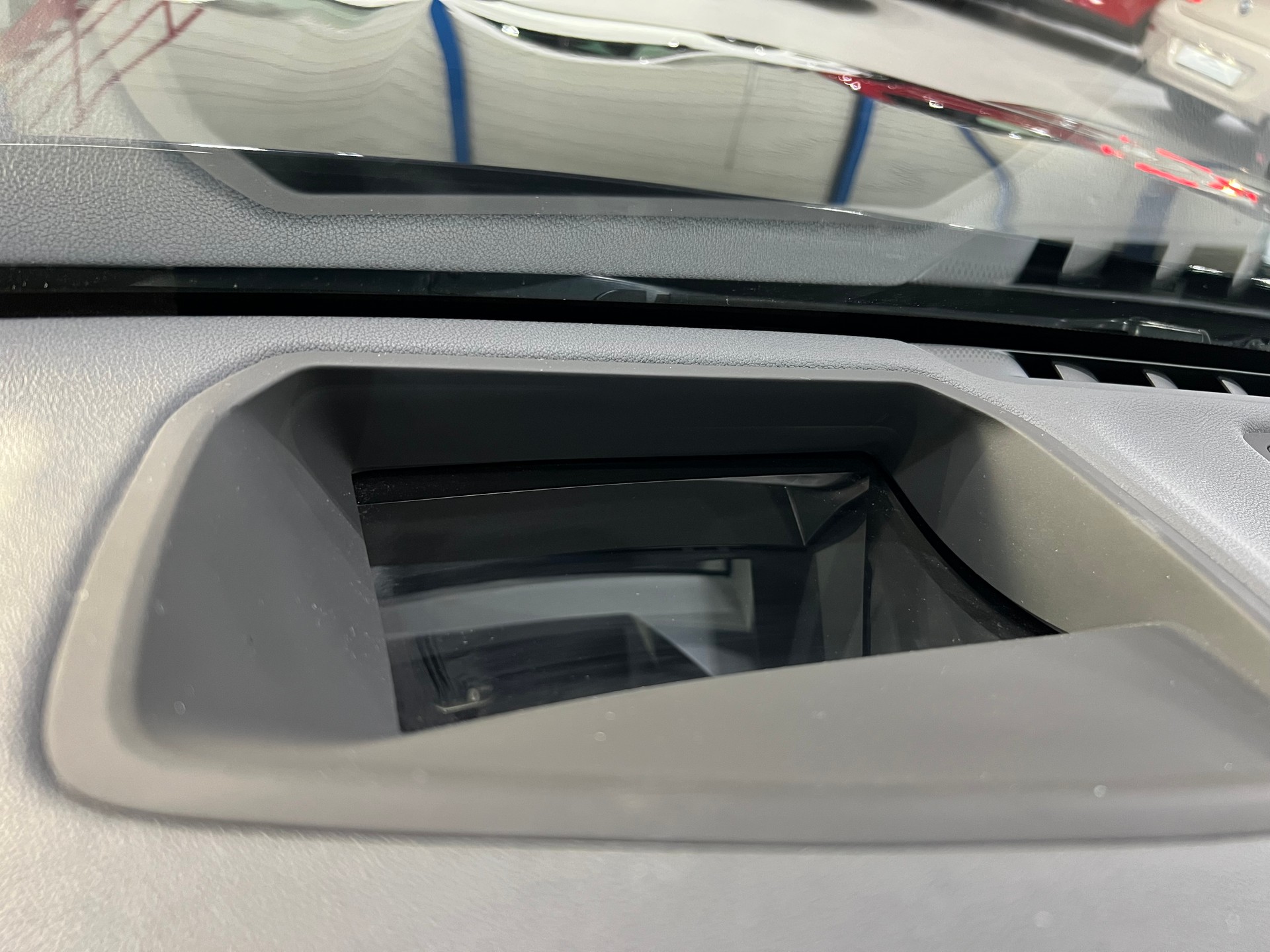 BMW 730d xDrive Steptronic**M-Paket,Head up,360 Kamera,Display Schlüssel**-image-11